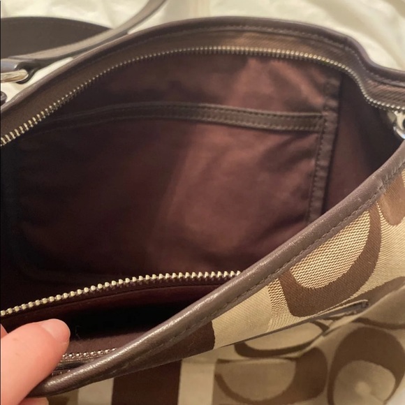 Bag - Picture 2 of 4